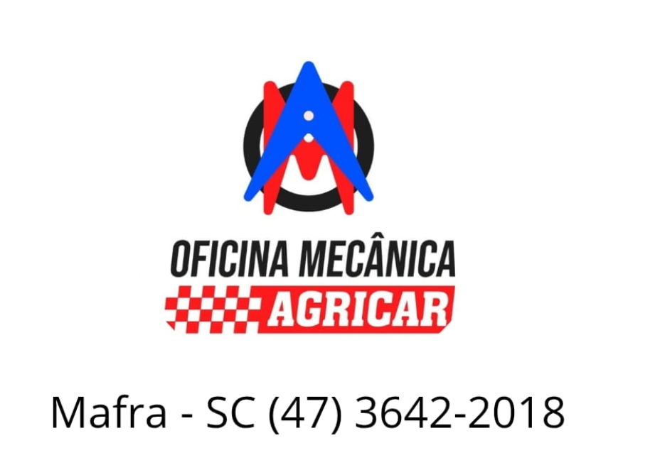 Captura de tela 2026-05-18 214345