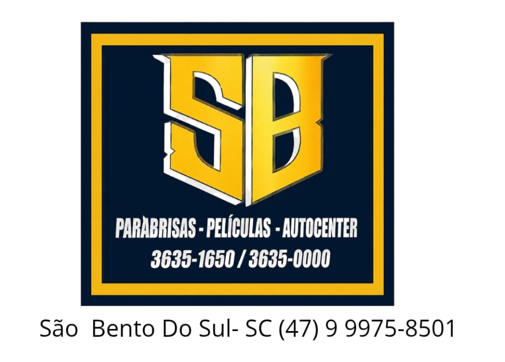 Captura de tela 2026-05-18 214350